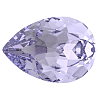 Preciosa® MAXIMA Crystal Fancy Stones X-PRC-FE14-20410-2