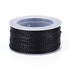 Nylon Metallic Cords MCOR-E002-09-1