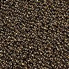 12/0 Glass Seed Beads X1-SEED-A009-2mm-601-2