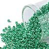 TOHO 11/0 Round Beads SEED-XTR11-0561-1