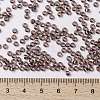 MIYUKI Round Rocailles Beads SEED-JP0009-RR1836-4