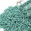 TOHO 11/0 Round Beads SEED-XTR11-0132-1