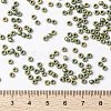 MIYUKI Round Rocailles Beads SEED-X0055-RR2033-4