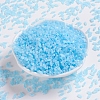 MIYUKI Quarter TILA Beads SEED-MY05-QTL148FR-1