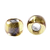 TOHO 11/0 Round Beads X-SEED-TR11-0276-3