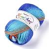 Wool Knitting Yarn YCOR-F001-04-1