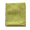 Velvet Jewelry Pouches ABAG-K001-01B-06-2