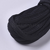 7 Strand Core Polyester Cords Rope OCOR-WH0052-31J-2