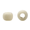 TOHO 11/0 Round Beads SEED-TR11-0051F-3