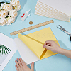 Self-adhesion Polystyrene Foam Board AJEW-WH0481-463D-3