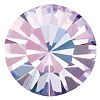 Preciosa® MAXIMA Crystal Round Stones Y-PRC-RBSS12-00030-265-3