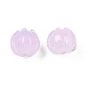 Handmade Lampwork Beads LAMP-T016-11K-2
