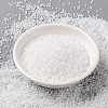 MIYUKI Round Rocailles Beads SEED-G009-RR1104-2