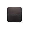 Polymeric Plastics Anti-oxidation Sheet AJEW-D311-01-1