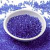 MIYUKI Round Rocailles Beads SEED-G008-RR0159D-3
