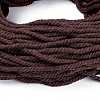 Cotton Thread Cords OCOR-C001-02E-2