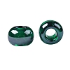 TOHO 8/0 Round Beads SEED-XTR08-0118-3