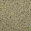TOHO 11/0 Round Beads SEED-XTR11-0369-2