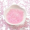 Luminous Glass Seed Beads X1-SEED-A033-07N-3