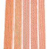 Opaque Solid Color Imitation Jade Glass Beads Strands EGLA-A044-P2mm-D33-2