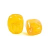 Acrylic Bead OACR-H120-02-3