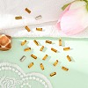 Preciosa® MAXIMA Crystal Fancy Stones Y-PRC-FB7-10070-2