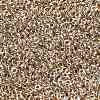 TOHO 11/0 Demi Round Beads Y-SEED-DR11-0989-2
