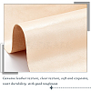PU Leather Self-adhesive Fabric DIY-WH0209-72D-3