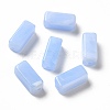 Transparent Acrylic Beads OACR-Z005-13A-1