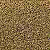 TOHO 15/0 Round Beads SEED-JPTR15-0557-2