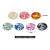  Jewelry Resin Beads RESI-PJ0001-01-23