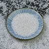MIYUKI Delica Beads SEED-X0054-DB1671-2