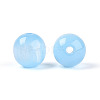 Resin Beads X1-RESI-YW0004-29B-03-2