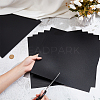 PVC Sheet DIY-WH0578-61-3