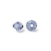 Preciosa® Crystal Beads Y-PRC-BA3-20410-3