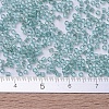 MIYUKI Delica Beads SEED-X0054-DB0112-4