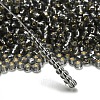 TOHO 6/0 Round Beads X-SEED-TR06-0029-2
