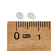 Preciosa® Crystal Beads Y-PRC-BA3-00030-239-5