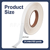 TPU Adhesive Tape FIND-WH0148-412B-2