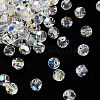 Preciosa® Crystal Beads X-PRC-BB4-00030-200-4