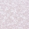 Transparent DIY 3D Nail Art Decoration Mini Glass Beads MRMJ-R038-C23-2