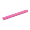 Sealing Wax Sticks DIY-WH0149-22-1