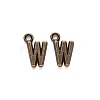 Tibetan Style Alloy Pendants LS-TIBE-S108-108W-AB-NR-1