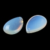 Opalite Pendants G-M416-08A-05-3