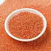 MIYUKI Round Rocailles Beads SEED-X0055-RR0236-2