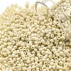 TOHO 11/0 Round Beads SEED-TR11-0051F-1