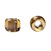 TOHO Round Seed Beads SEED-XTR11-0278-3