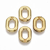 CCB Plastic Linking Rings CCB-S163-074B-01-1