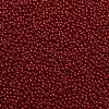 TOHO Round Seed Beads X-SEED-TR11-0045-2