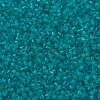 MIYUKI Delica Beads SEED-MY11-DB0786-3